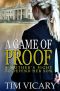 [Proof 01] • A Game of Proof (The Trials of Sarah Newby)